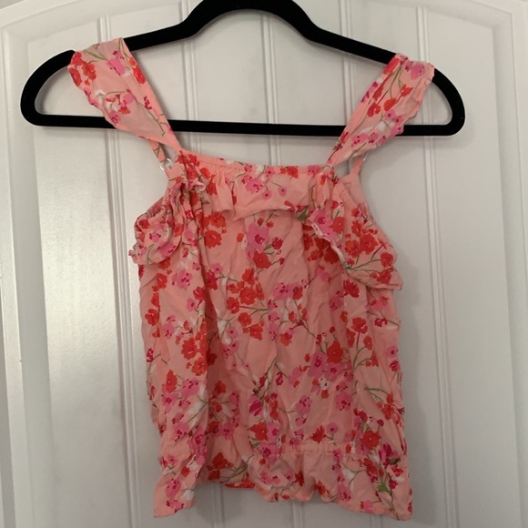 Children’s Place Skirt Set - Picture 2 of 5